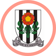 Paarl Skool emblem